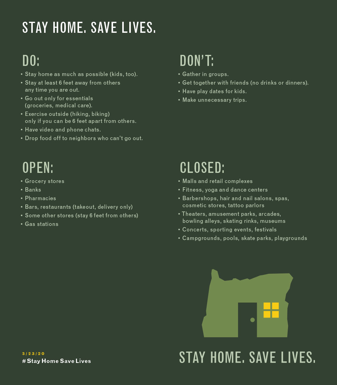 stay-home-save-lives-1-shareable_original.jpg